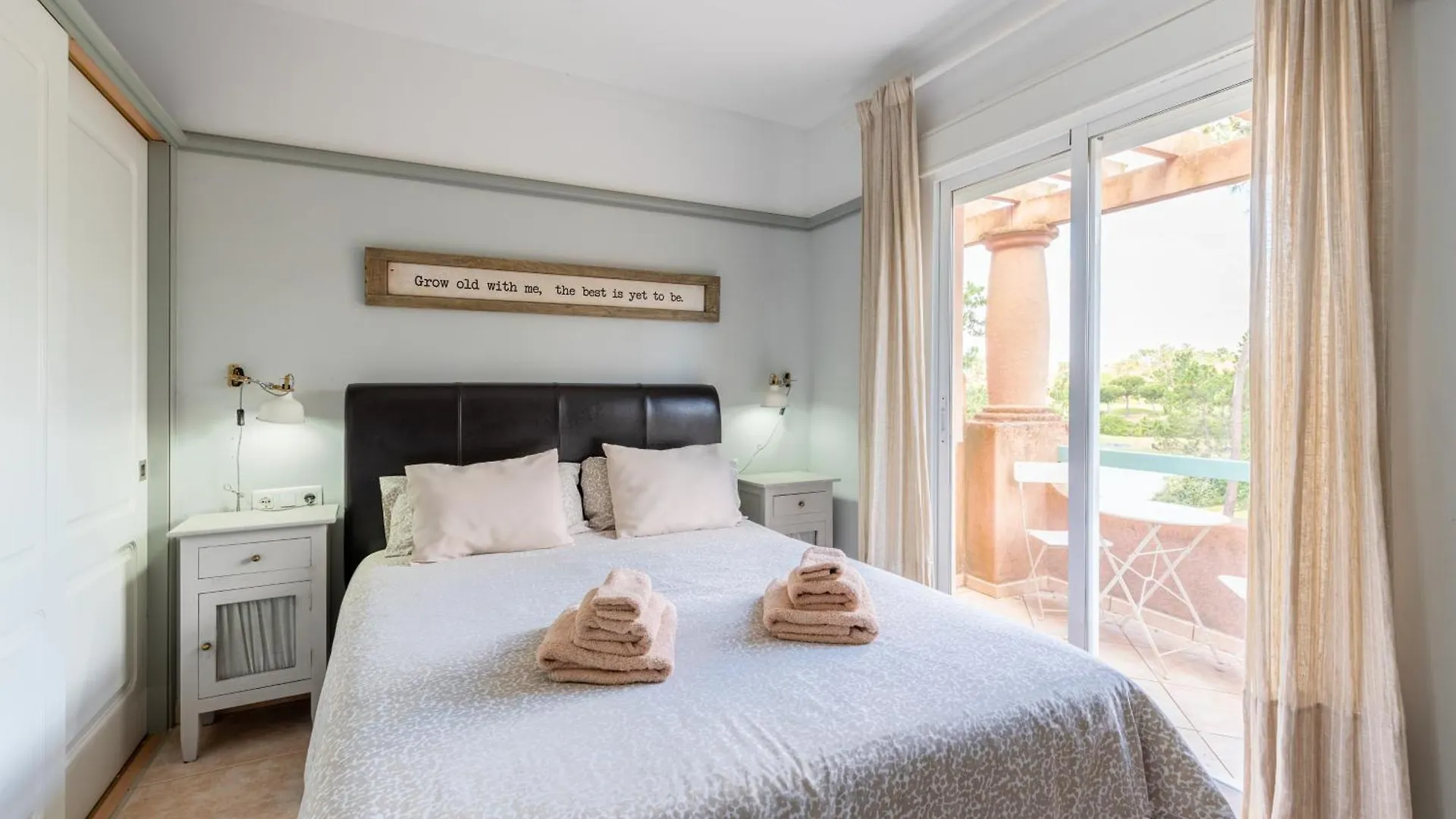 Altavista Islantilla Golf By Msholidays 0*,  Spain