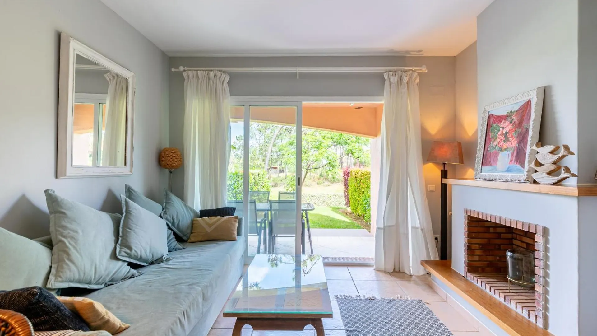 Altavista Islantilla Golf By Msholidays 0*,