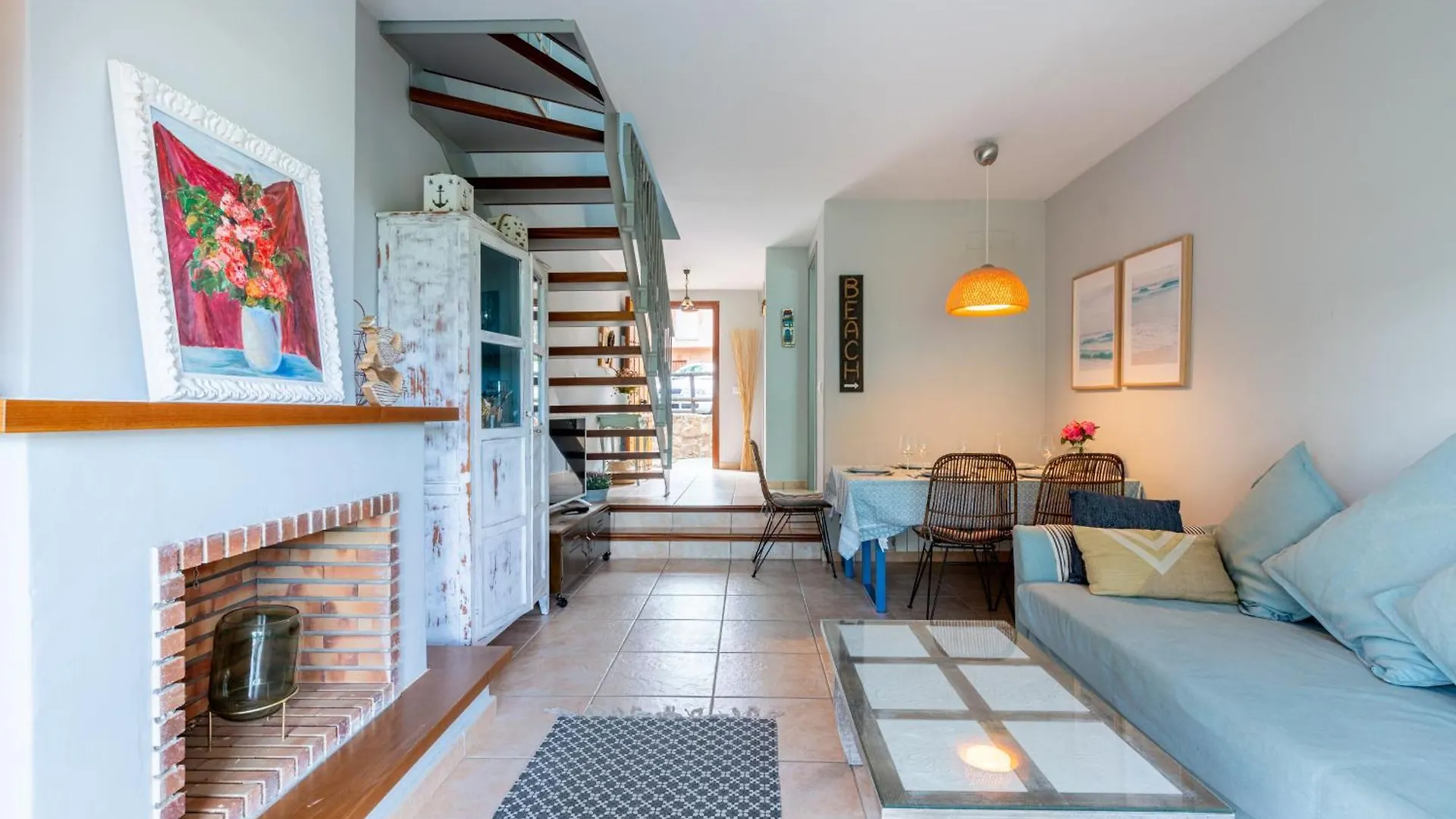 Altavista Islantilla Golf By Msholidays Holiday home