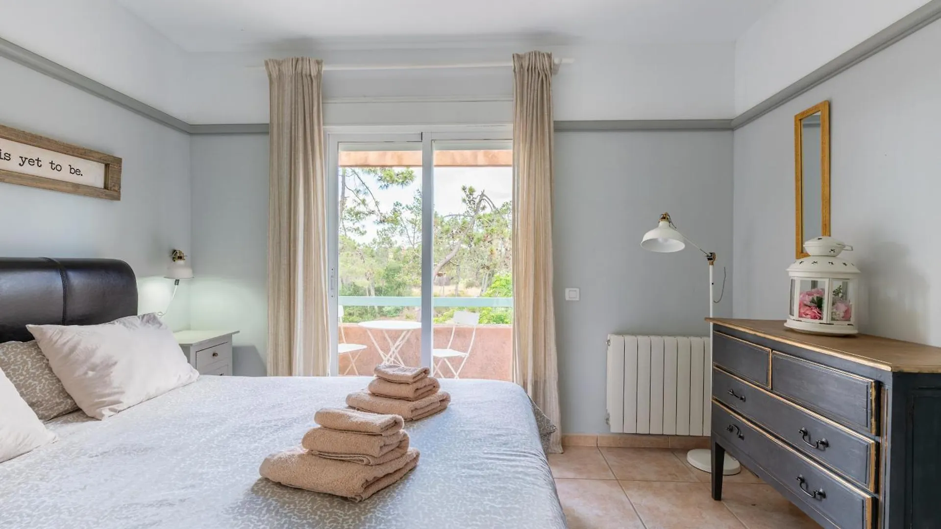 Altavista Islantilla Golf By Msholidays Holiday home