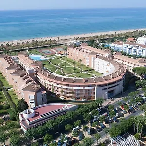 Apartamento Americas, Islantilla